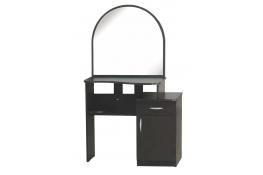 Трюмо Ромис Макияжный стол