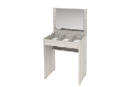 Трюмо Ромис Макияжный стол-3