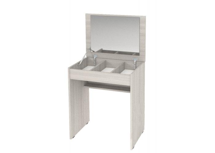 Трюмо Ромис Макияжный стол-3