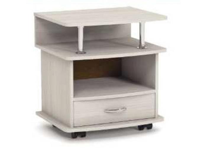 Тумба прикроватная Ромис ТП-11