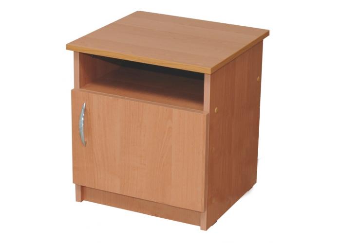 Тумба прикроватная Ромис ТП-1