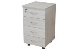 Тумба прикроватная Ромис ТП-10