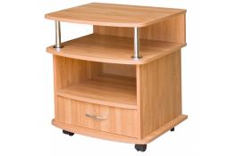 Тумба прикроватная Ромис ТП-11