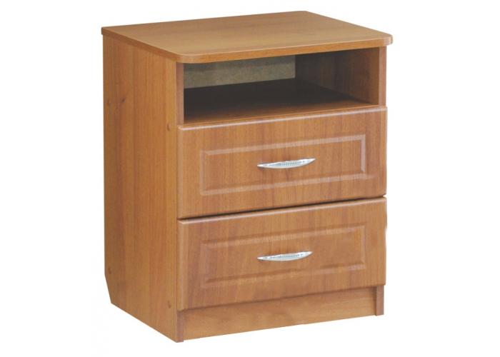 Тумба прикроватная Ромис ТП-4