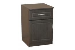 Тумба прикроватная Ромис ТП-5