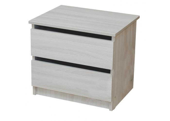 Тумба прикроватная Ромис ТП-7