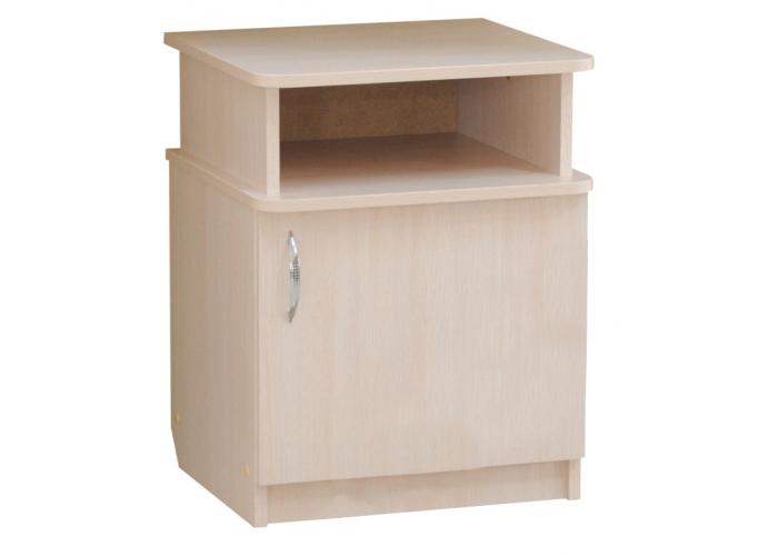 Тумба прикроватная Ромис ТП