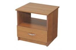 Тумба прикроватная Ромис ТП-8