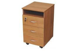 Тумба прикроватная Ромис ТП-9