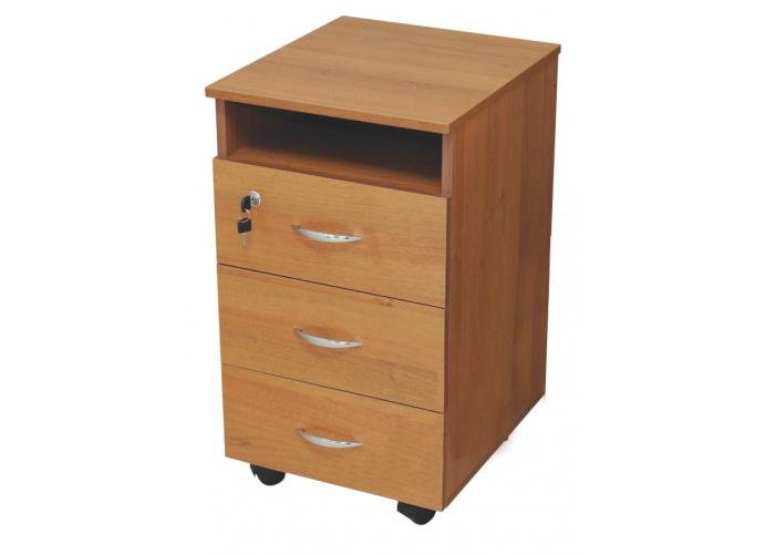 Тумба прикроватная Ромис ТП-9