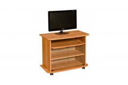 ТВ-тумба Ромис 2-х дверная