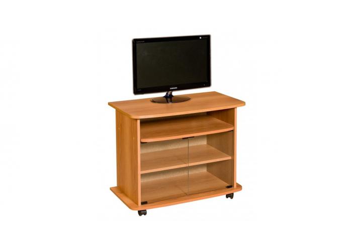 ТВ-тумба Ромис 2-х дверная