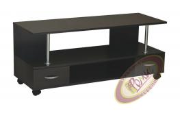 ТВ-тумба Ромис 1200