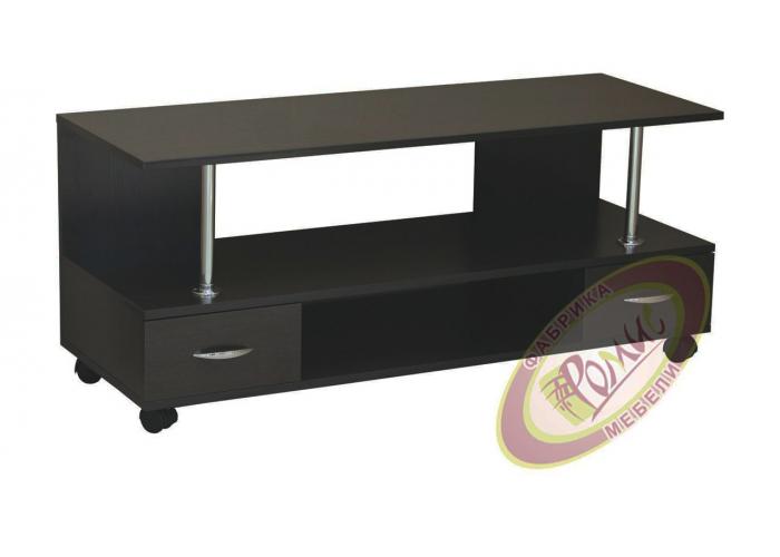 ТВ-тумба Ромис 1200