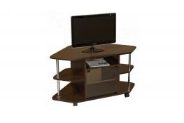 ТВ-тумба Ромис ТВУ-2