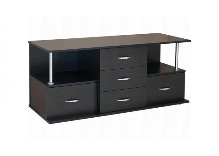 ТВ-тумба Ромис ТП-6