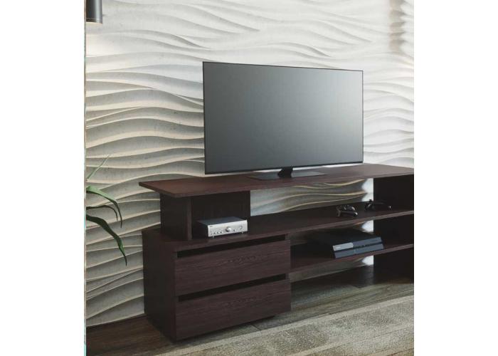 ТВ-тумба Ромис ТВ-1300