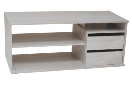 ТВ-тумба Ромис ТВ-1100