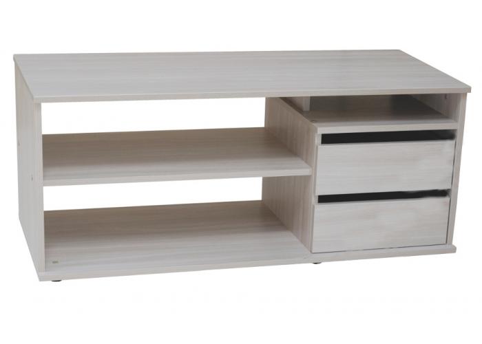 ТВ-тумба Ромис ТВ-1100