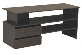 ТВ-тумба Ромис ТВ-1300