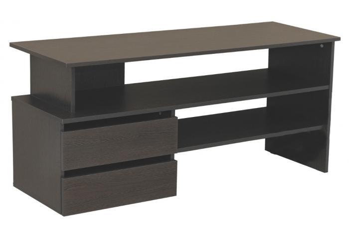 ТВ-тумба Ромис ТВ-1300