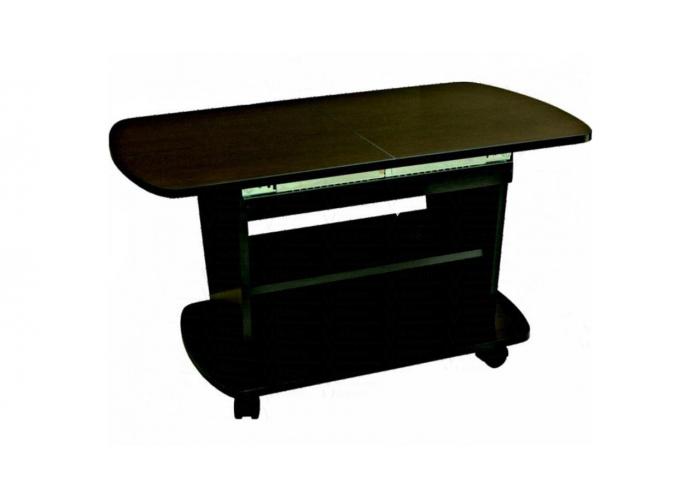 Журнальный столик Ромис СТ-4 трансформер