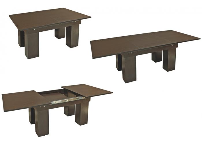 Журнальный столик Ромис СТ-5