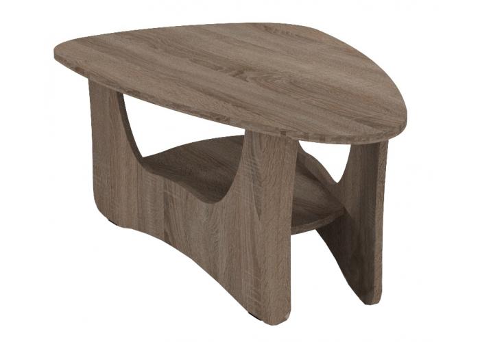 Журнальный столик Ромис 1