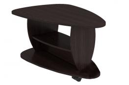 Журнальный столик Ромис 2