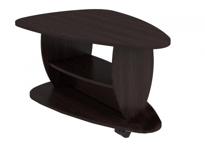 Журнальный столик Ромис 2