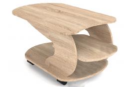 Журнальный столик Ромис 3