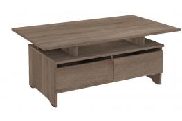 Журнальный столик Ромис 4