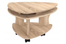 Журнальный столик Ромис 5