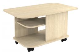 Журнальный столик Ромис 6