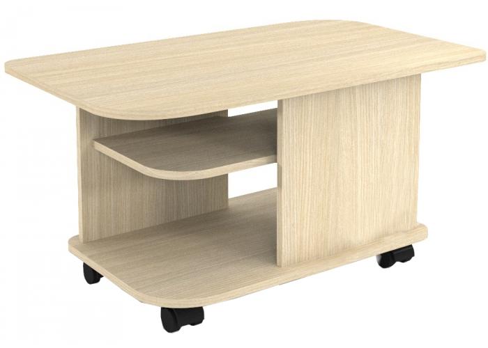 Журнальный столик Ромис 6