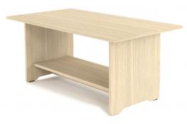 Журнальный столик Ромис 7