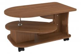 Журнальный столик Ромис 8