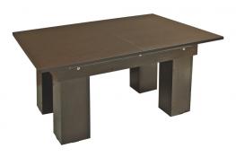 Журнальный столик Ромис СТ-5