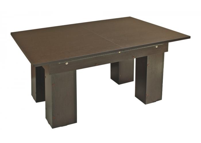 Журнальный столик Ромис СТ-5