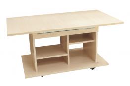 Журнальный столик Ромис СТ-8