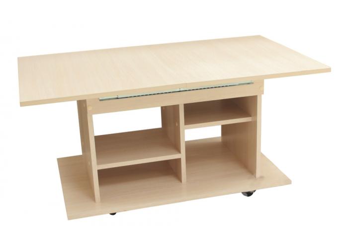 Журнальный столик Ромис СТ-8