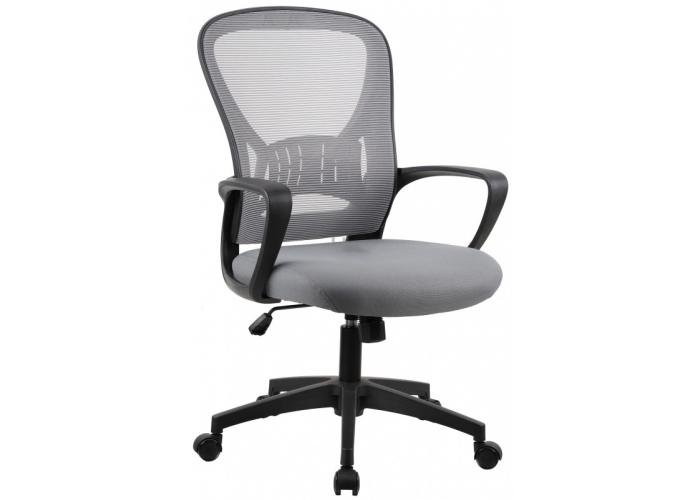 Кресло СБК НН-5032 пластик