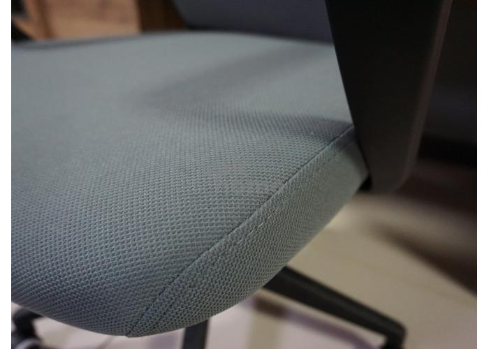 Кресло СБК НН-5032