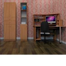 Офис Победа