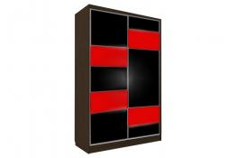 Шкаф-купе Победа Л-2-19