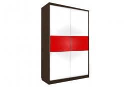 Шкаф-купе Победа Л-2-10