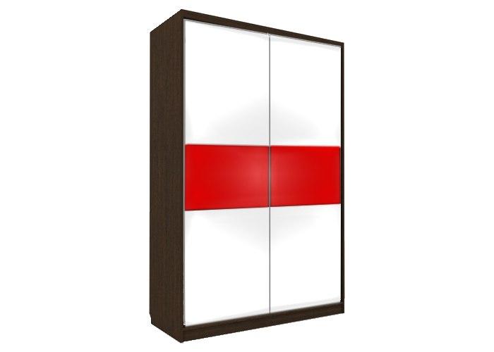 Шкаф-купе Победа Л-2-10