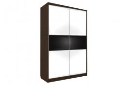 Шкаф-купе Победа Л-2-2