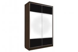 Шкаф-купе Победа Л-2-5