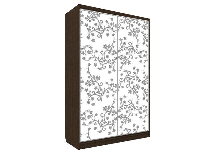 Шкаф-купе Победа П-2-26